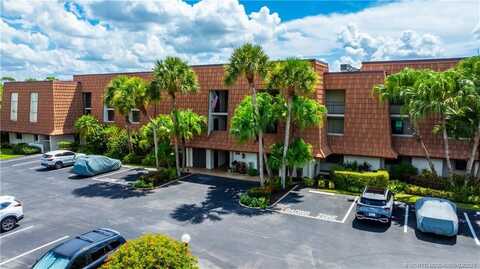 3100 SE Pruitt Road, Port Saint Lucie, FL 34952