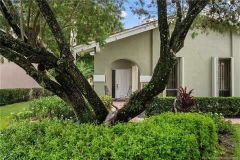 2735 SW Willowood Circle, Palm City, FL 34990