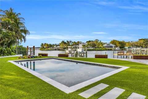 1410A SW Palm City Road, Stuart, FL 34994
