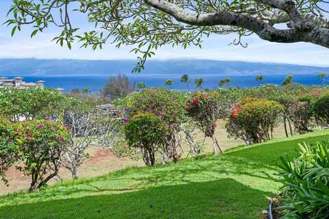 100 Ridge Rd, Lahaina, HI 96761