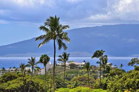 150 PUUKOLII Rd, Lahaina, HI 96761