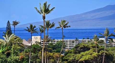 150 PUUKOLII Rd, Lahaina, HI 96761