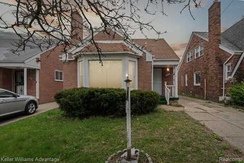 18472 ILENE Street, Detroit, MI 48221
