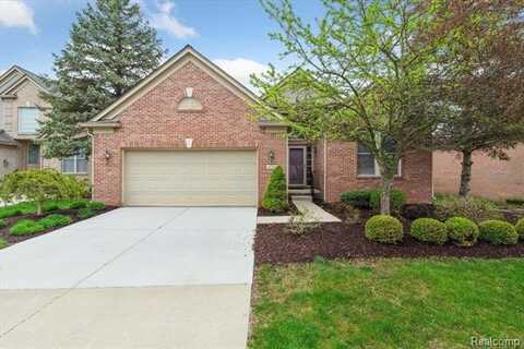 51300 NORTHVIEW, Plymouth, MI 48170