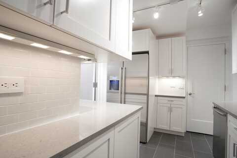 40 Central Park South, New York, NY 10019
