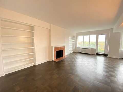 40 Central Park South, New York, NY 10019
