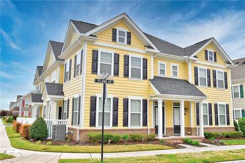 521 Atamasco Street, Chesapeake, VA 23323