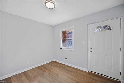 1234 Underwood Avenue, Norfolk, VA 23513