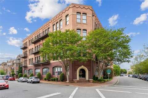 230 W Tazewell Street, Norfolk, VA 23510