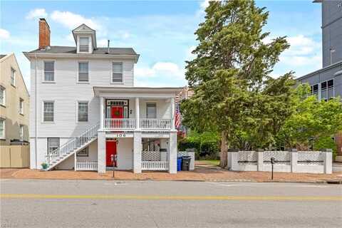 106 London Street, Portsmouth, VA 23704