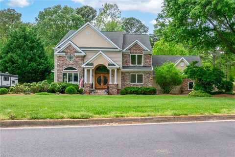 1125 Blackburn Lane, Virginia Beach, VA 23454