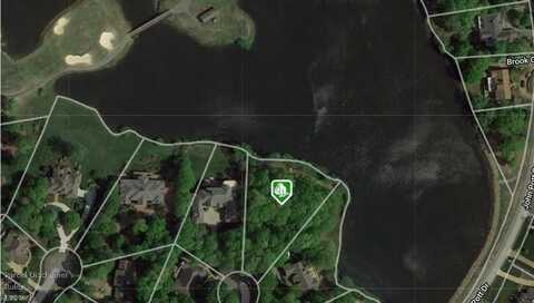 10 Poindexter Court, Williamsburg, VA 23188