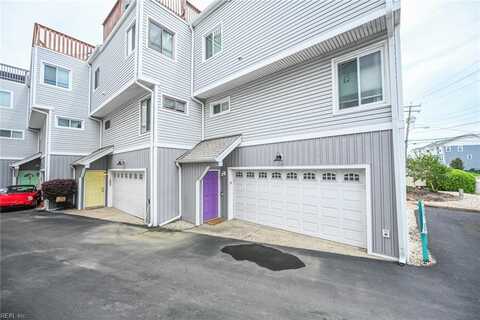 910 E Ocean View Avenue, Norfolk, VA 23503
