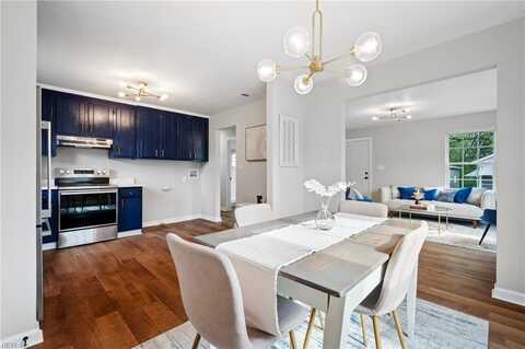 701 1st Avenue, Suffolk, VA 23434