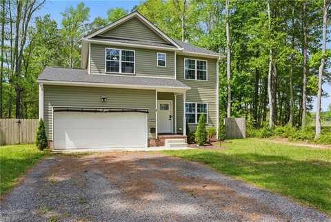 2585 Desert Road, Suffolk, VA 23434
