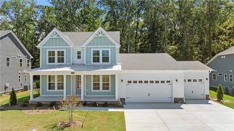 304 Rhapsody Drive, Suffolk, VA 23435