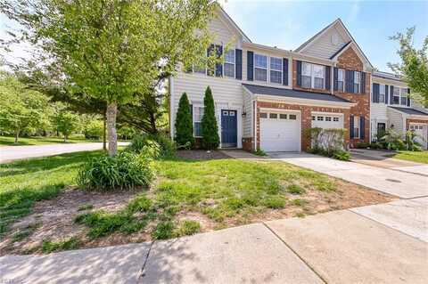 4601 Revolutionary Way, Williamsburg, VA 23188