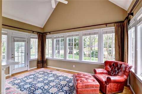125 Great Glen, Williamsburg, VA 23188