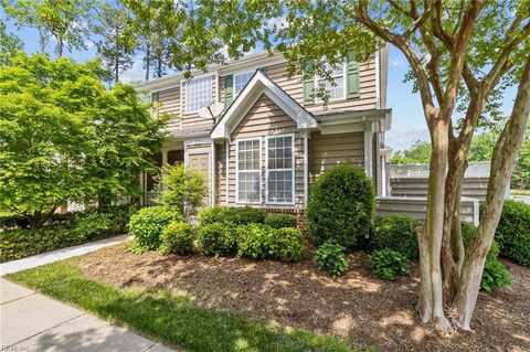 104 Ellis Drive, Yorktown, VA 23692