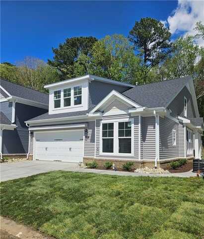 3505 Elaina Way, Chesapeake, VA 23321
