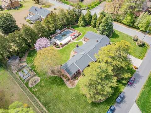 4213 Wakefield Court, Virginia Beach, VA 23455