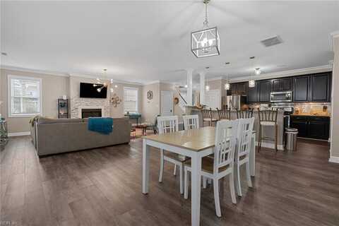 9520 14th Bay Street, Norfolk, VA 23518