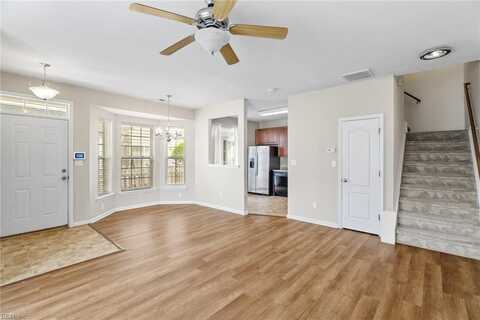 2014 Gentry Street, Suffolk, VA 23435
