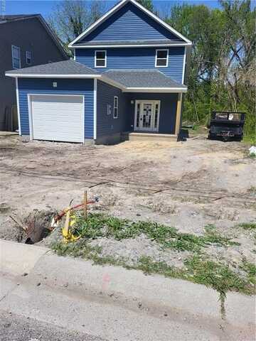 6354 Old Townpoint Road, Suffolk, VA 23435
