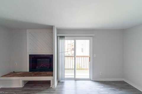 1522 Chela Avenue, Norfolk, VA 23503