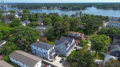 9560 10th Bay Street, Norfolk, VA 23503