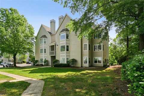 104 Windsor Lane, Williamsburg, VA 23185
