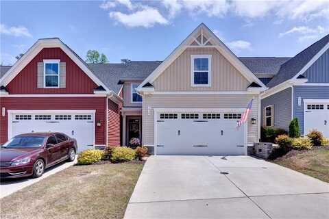 9434 Astilbe Lane, Toano, VA 23168