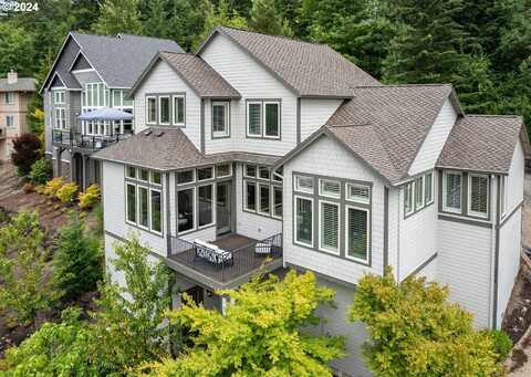 3232 NW SPENCER ST, Portland, OR 97229