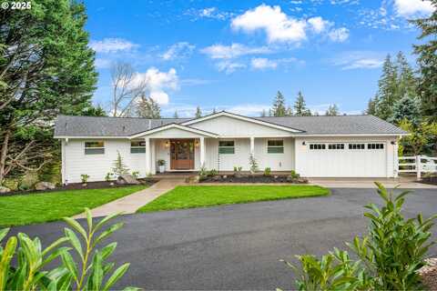 24342 SW GAGE RD, Wilsonville, OR 97070