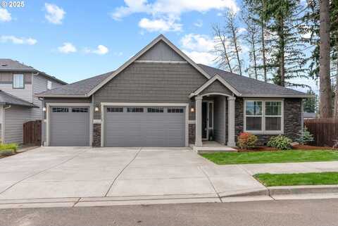 13108 NE 64TH AVE, Vancouver, WA 98686