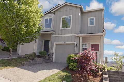 12934 SE 155TH AVE, Happy Valley, OR 97086