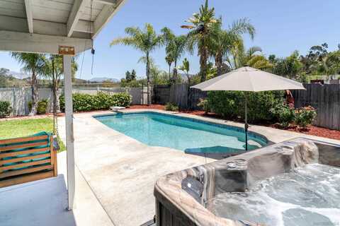 12466 Keemo Ter, Lakeside, CA 92040