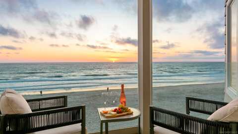3285 Ocean Front Walk, San Diego, CA 92109