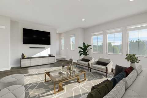 11001 Logan Way, San Diego, CA 92129