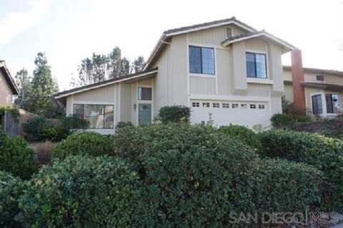 9029 Stargaze Ave, San Diego, CA 92129