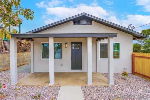 235 Michigan Ave, Vista, CA 92084