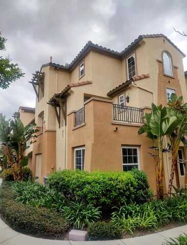 1931 Caminito De La Cruz, Chula Vista, CA 91913