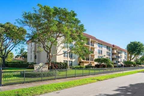 1000 Spanish River Road, Boca Raton, FL 33432