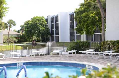 1605 S Us Highway 1, Jupiter, FL 33477