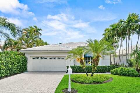 17144 Huntington Park Way, Boca Raton, FL 33496
