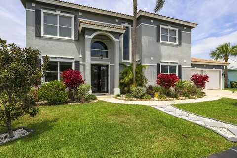 8315 SE Governors Way, Hobe Sound, FL 33455