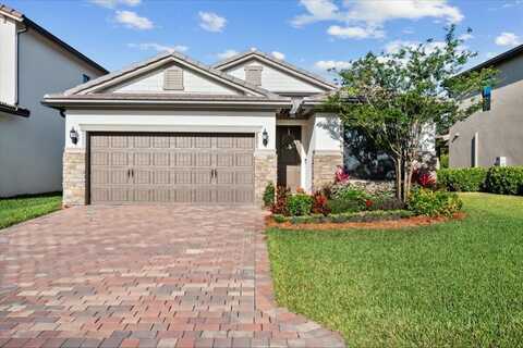 4801 Chantilly Road, Lake Worth, FL 33467