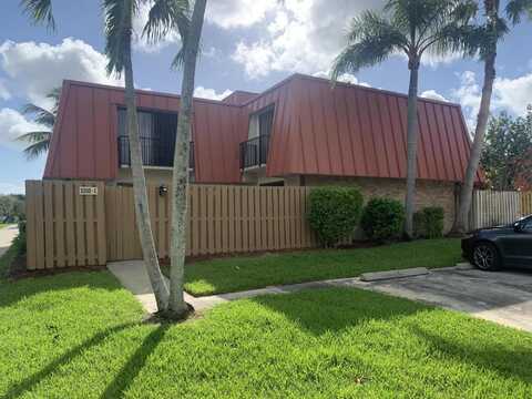 3350 Meridian Way S, Palm Beach Gardens, FL 33410
