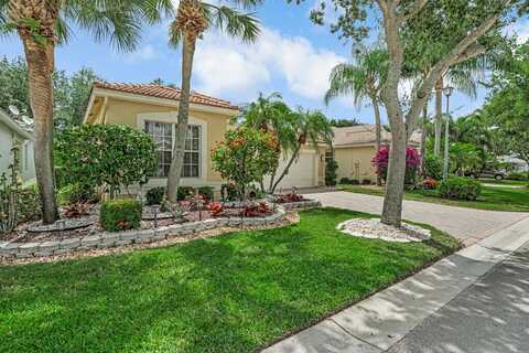 7562 Starfish Reef Lane, Lake Worth, FL 33467