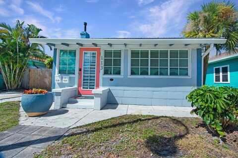 113 S Federal Highway, Lake Worth, FL 33460